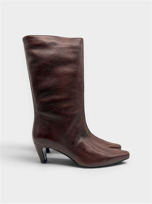  MARTINA T | S582NEW MESSICOSEQUOIA